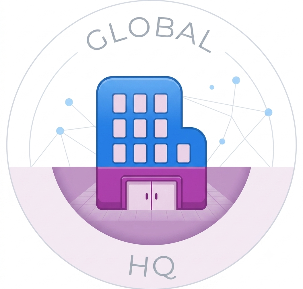 Strategy Funnel Placeholder