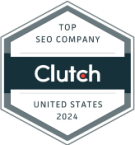 imgi_24_top_seo_clutch-2024-11