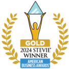 imgi_25_gold-stevie-winner-2024-12