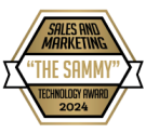 imgi_26_sammy-award-2024-11