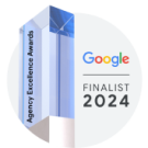 imgi_27_google-agency-excellence-finalist-2024-11