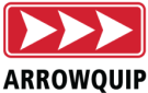 imgi_34_arrowquip_logo_black_vertical4