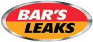 imgi_35_bars-leaks-logo_033