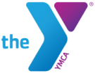 imgi_36_YMCA_logo_logotype2