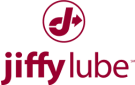 imgi_37_jiffy-lube3