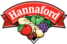 imgi_38_Hannaford_Brothers_Company-Logo2