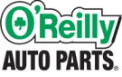 imgi_40_O_Reilly_Auto_Parts_Logo2